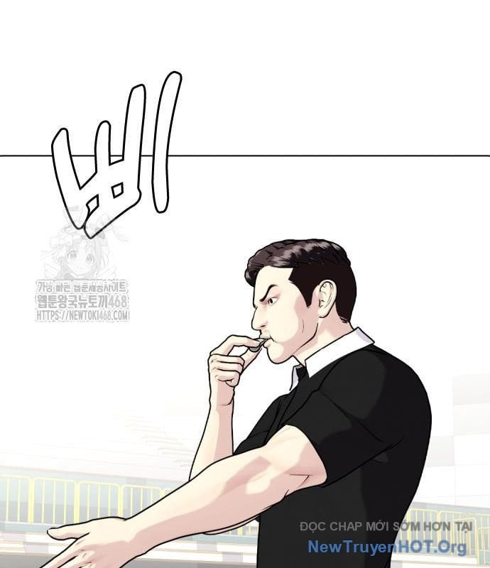 Loser Giỏi Võ Chương 125 Ảnh 231