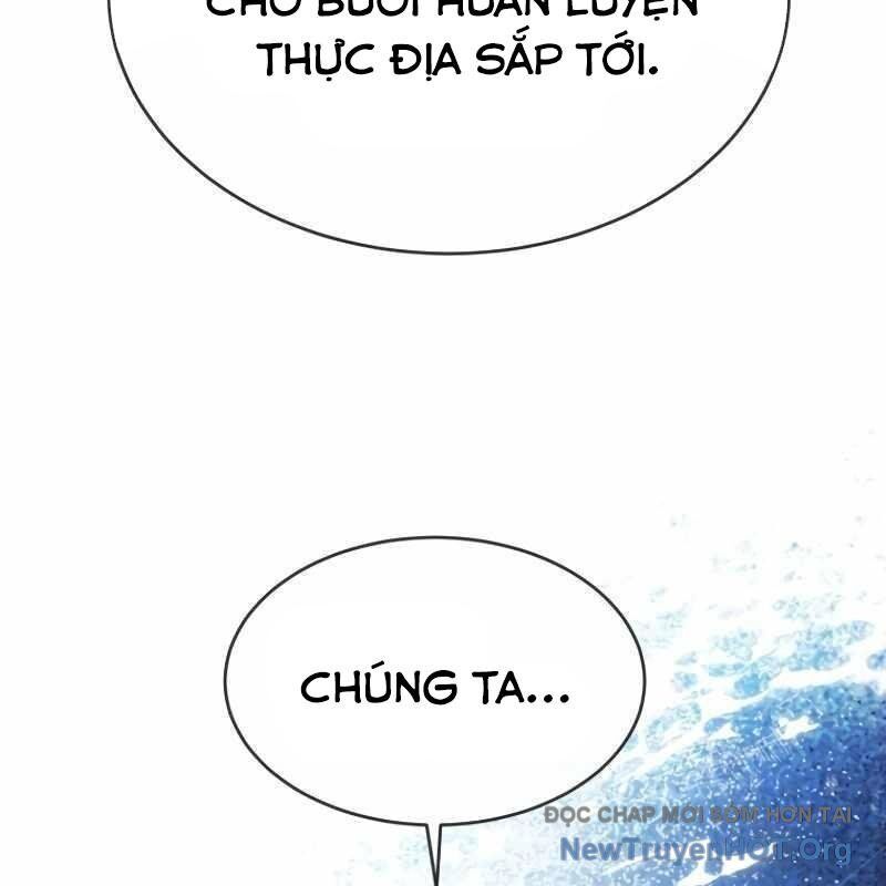 NgụC TốI Black Haze Chương 32 Ảnh 111