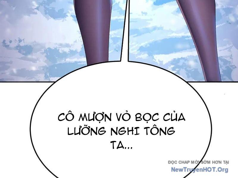 Hóa Ra Các Cô Ấy Mới Là Nhân Vật Chính Chương 93 Ảnh 87