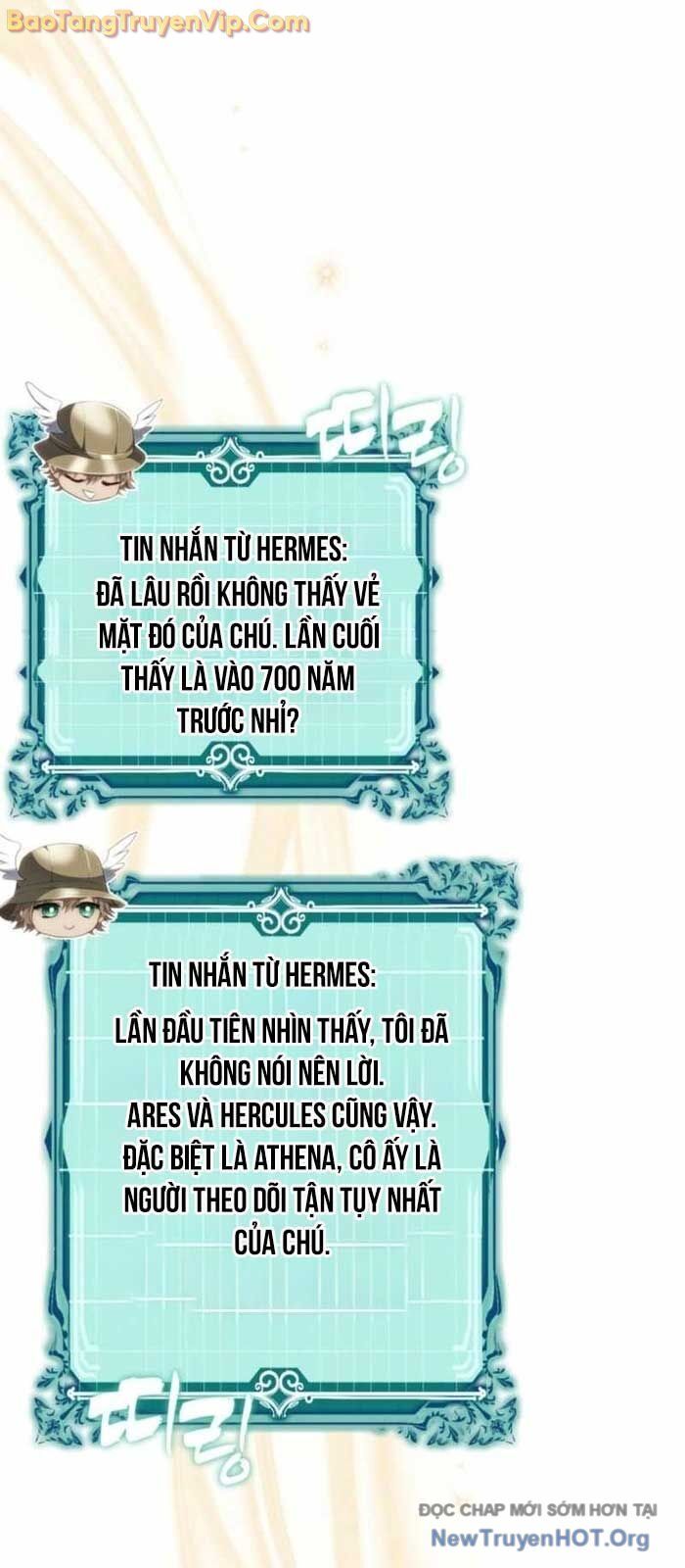 Vua Thăng Cấp Chương 209 Ảnh 19