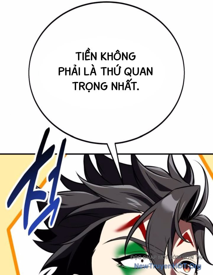 Tôi Đã Giết Tuyển Thủ Học Viện Chương 75 Ảnh 213