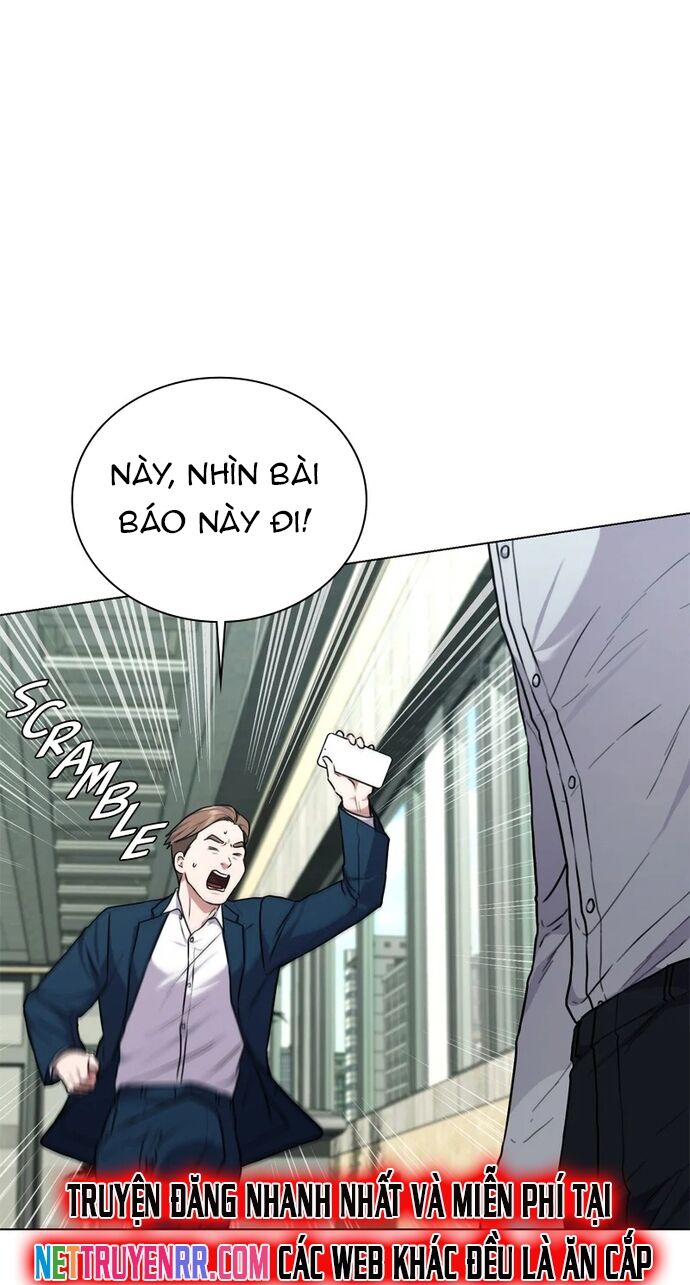Thuế Trừng Giả Chương 160 Ảnh 7
