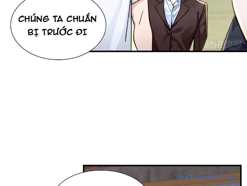Chuyển Sinh Thành Tra Nam, Ta Giúp Thê Tử Trường Sinh Chương 15 Ảnh 25