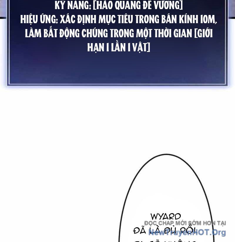Vô Song Cùng Với Vũ Khí Ẩn Chương 57 Ảnh 62