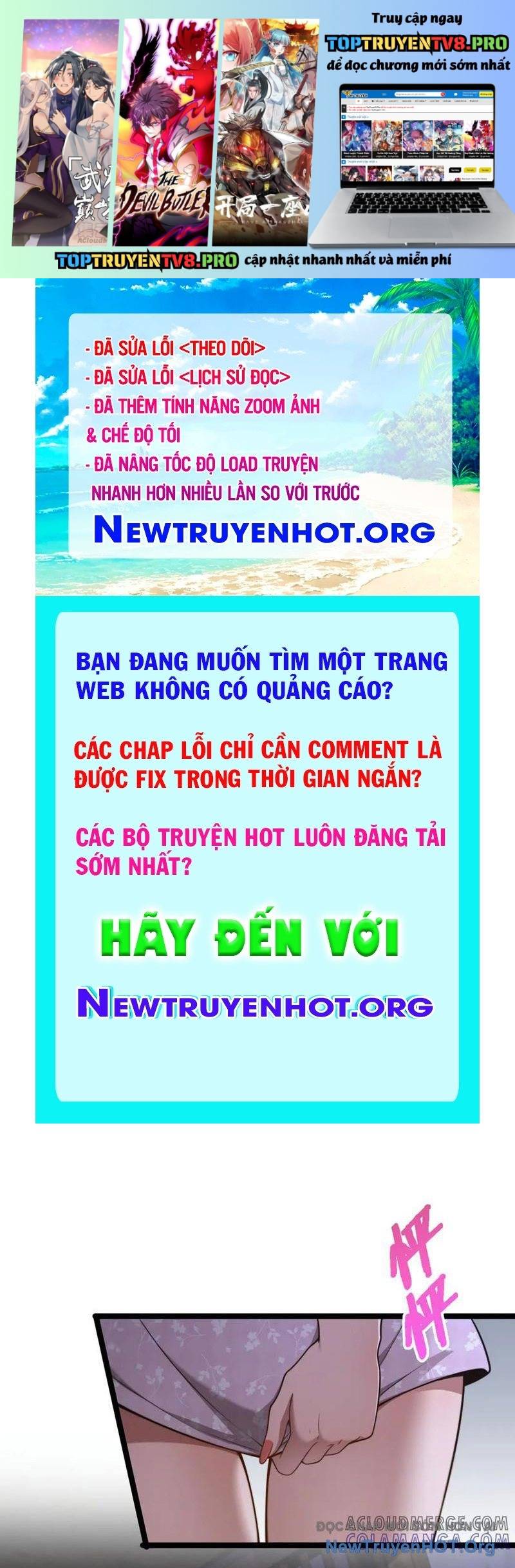 Sau Khi Tự Do Tài Chính, Họ Đã Dâng Hiến Lòng Trung Thành Chương 26 Ảnh 2