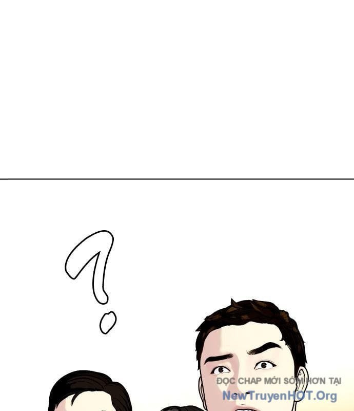 Loser Giỏi Võ Chương 125 Ảnh 215
