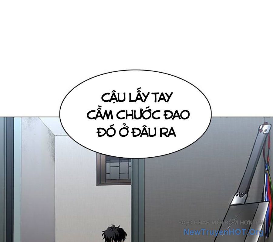 Kiếm Vương Chương 55 Ảnh 163