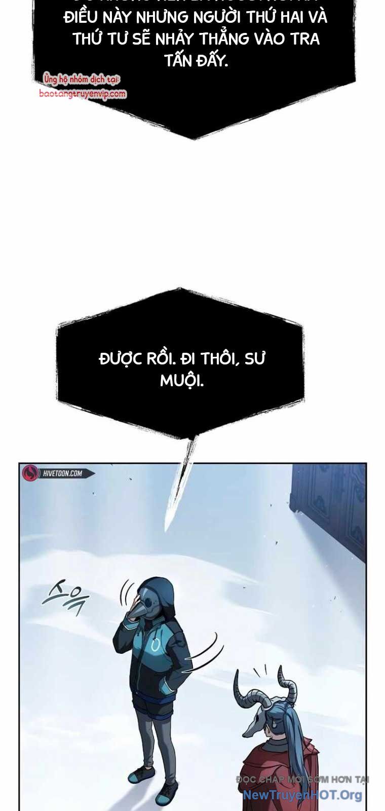 Chòm Sao Là Đệ Tử Của Tôi Chương 119 Ảnh 86