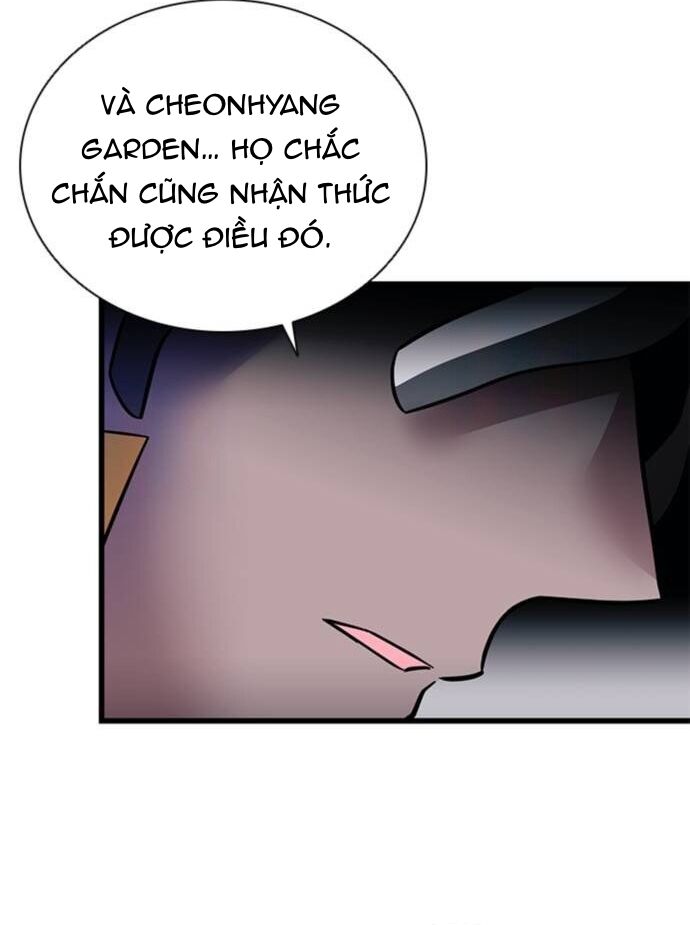 Chuyển Sinh Thành Ác Nhân Chương 190 Ảnh 97