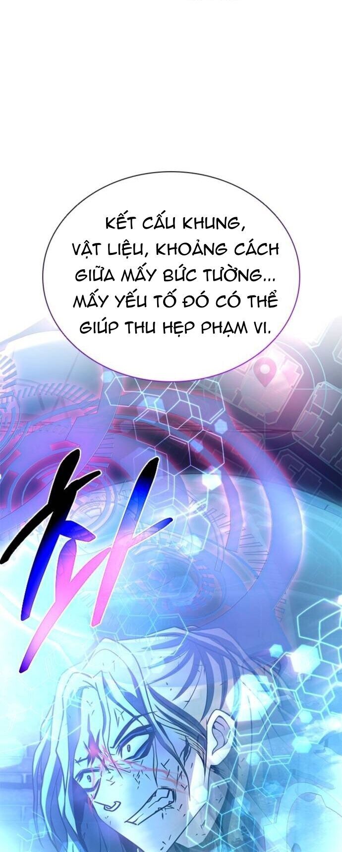 Chuyển Sinh Thành Ác Nhân Chương 190 Ảnh 63