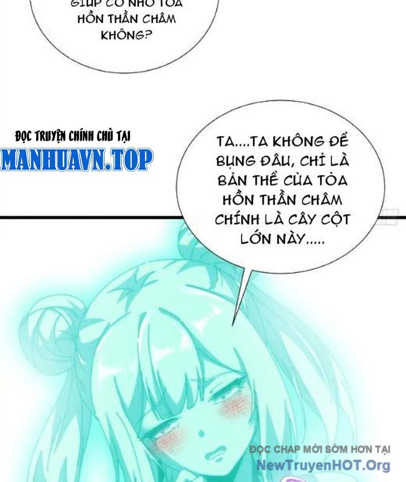 Ta Dựa Vào Tu Tiên Xưng Bá Mạt Thế Chương 14 Ảnh 51