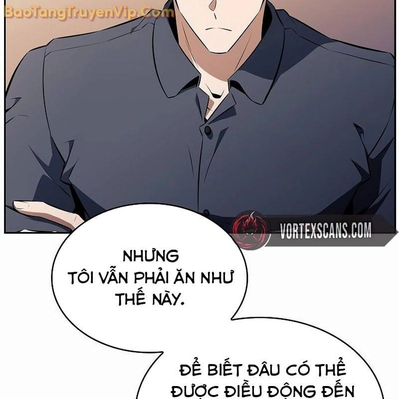 Quán Ăn Định Mệnh Chương 4 Ảnh 129