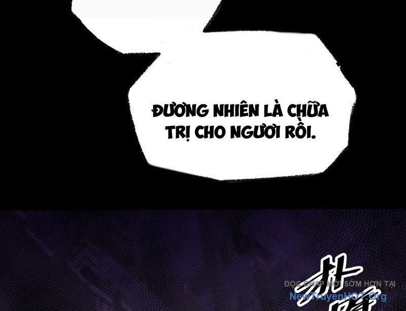 Quỷ Trọc Tiên Đạo Chương 49 Ảnh 132