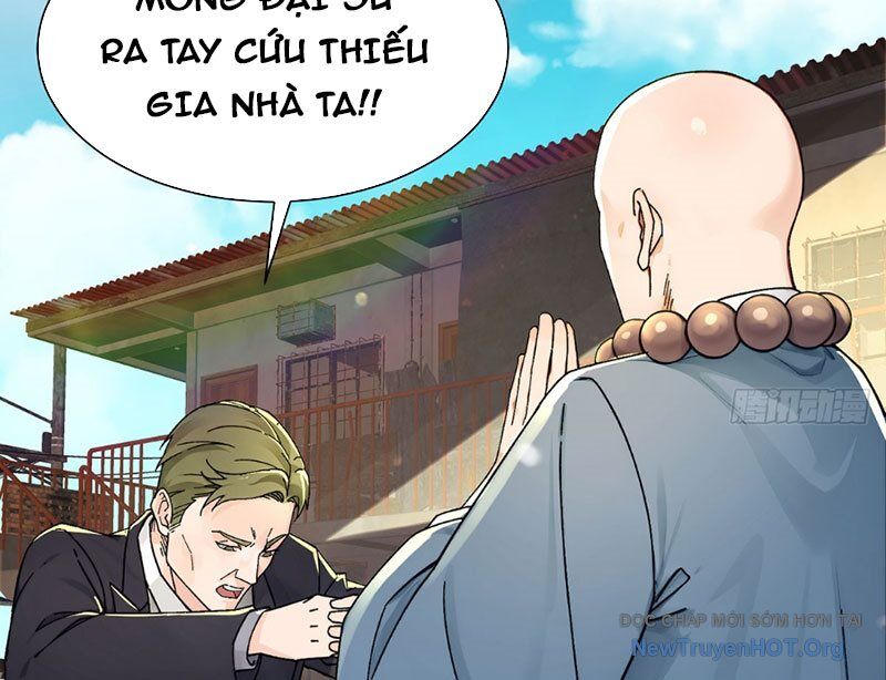 Chuyển Sinh Thành Tra Nam, Ta Giúp Thê Tử Trường Sinh Chương 15 Ảnh 67