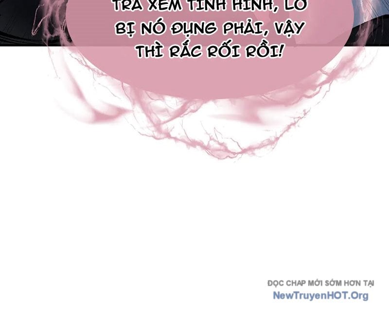 Sư Tôn: Nghịch Đồ Này Không Phải Là Thánh Tử Chương 137 Ảnh 106