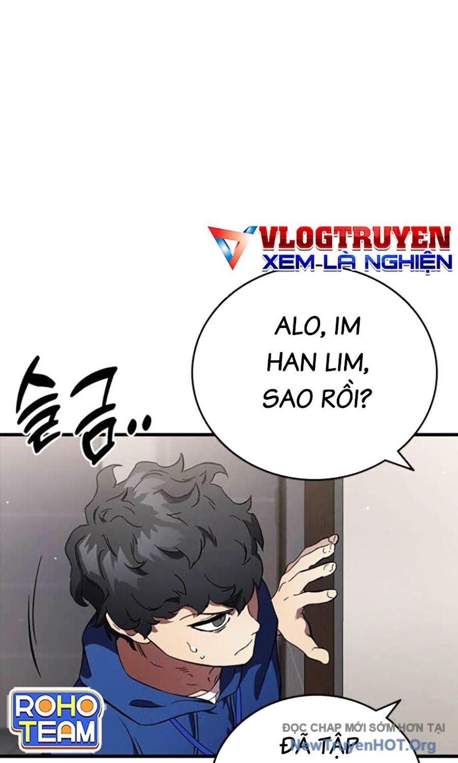 Đại Tướng Chiến Chương 42 Ảnh 91