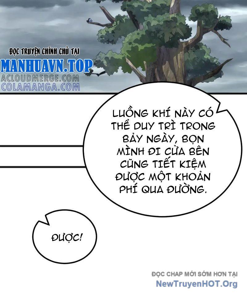 Vạn Tộc Xâm Lấn: Bắt Đầu Thuần Hóa Chương 38 Ảnh 69