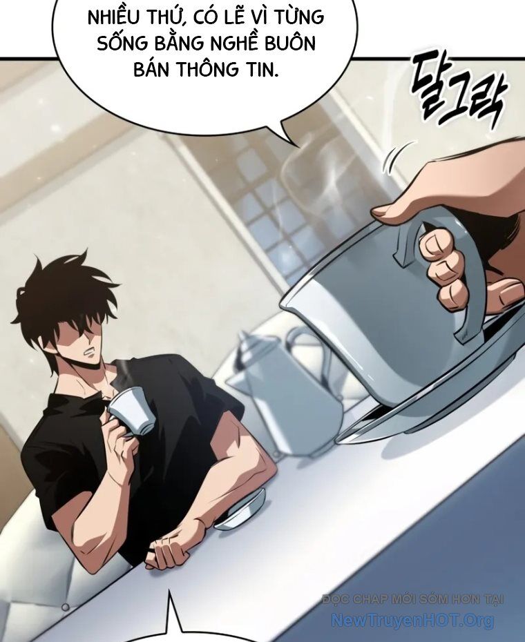 Gacha Vô Hạn Chương 154 Ảnh 124