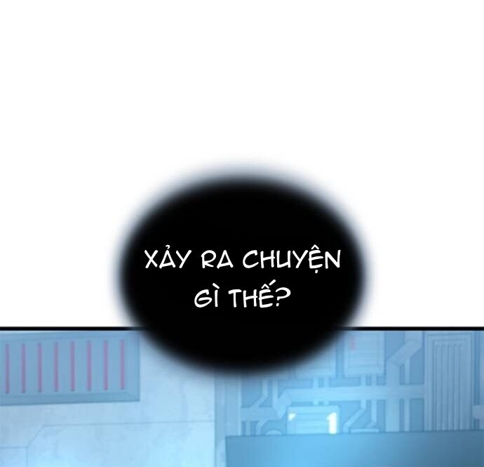 Chuyển Sinh Thành Ác Nhân Chương 190 Ảnh 35