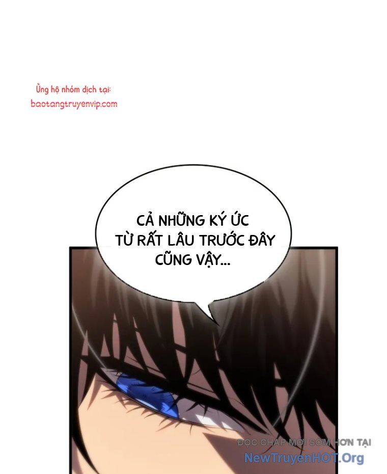 Gacha Vô Hạn Chương 154 Ảnh 46