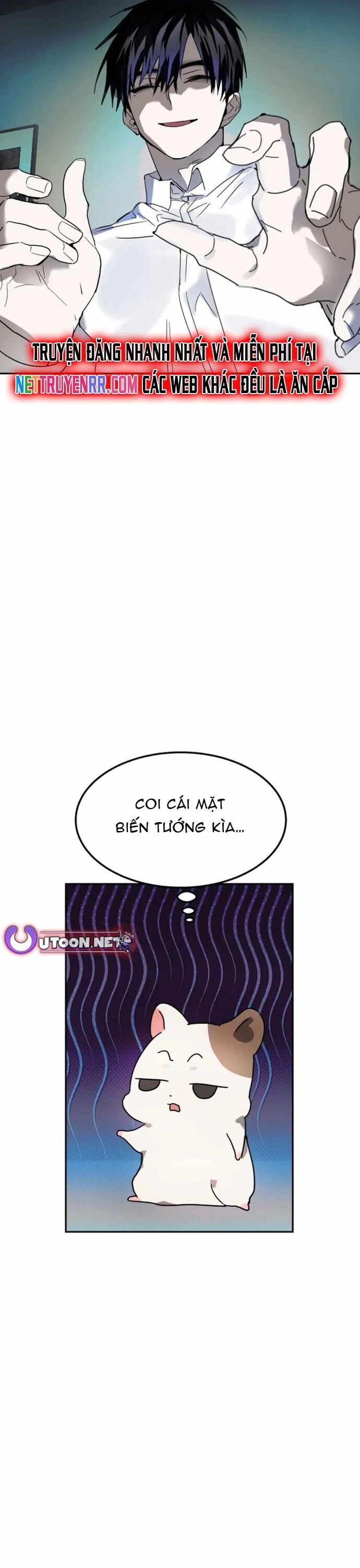 Ngôi Sao Đỉnh Lưu Chương 8 Ảnh 22
