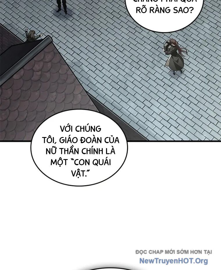Gacha Vô Hạn Chương 154 Ảnh 135