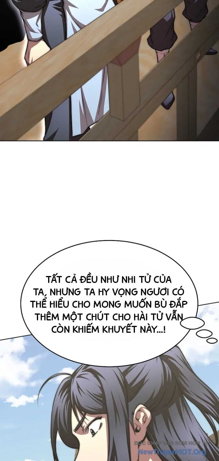 Con Trai Của Gia Tộc Nam Cung Thế Gia Chương 87 Ảnh 6