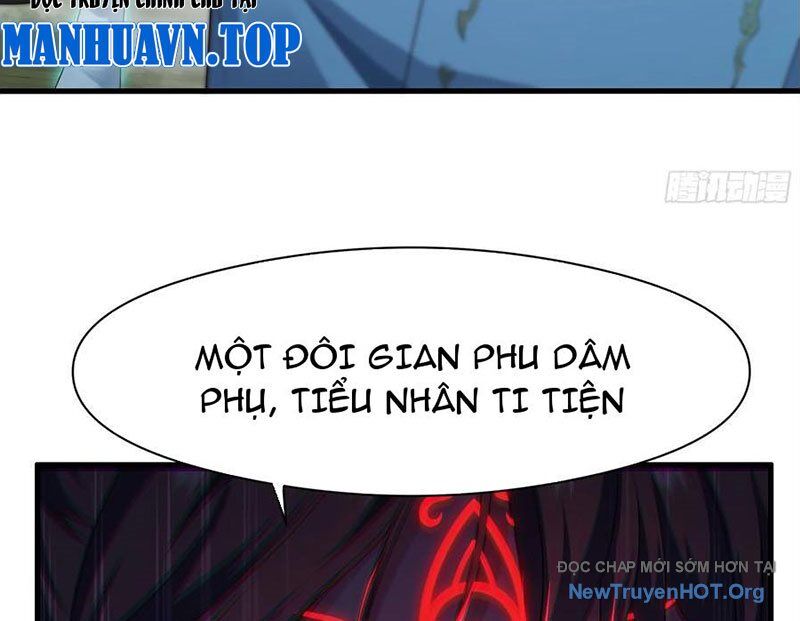 Trụ Vương Tái Sinh Không Muốn Làm Đại Phản Diện Chương 127 Ảnh 101