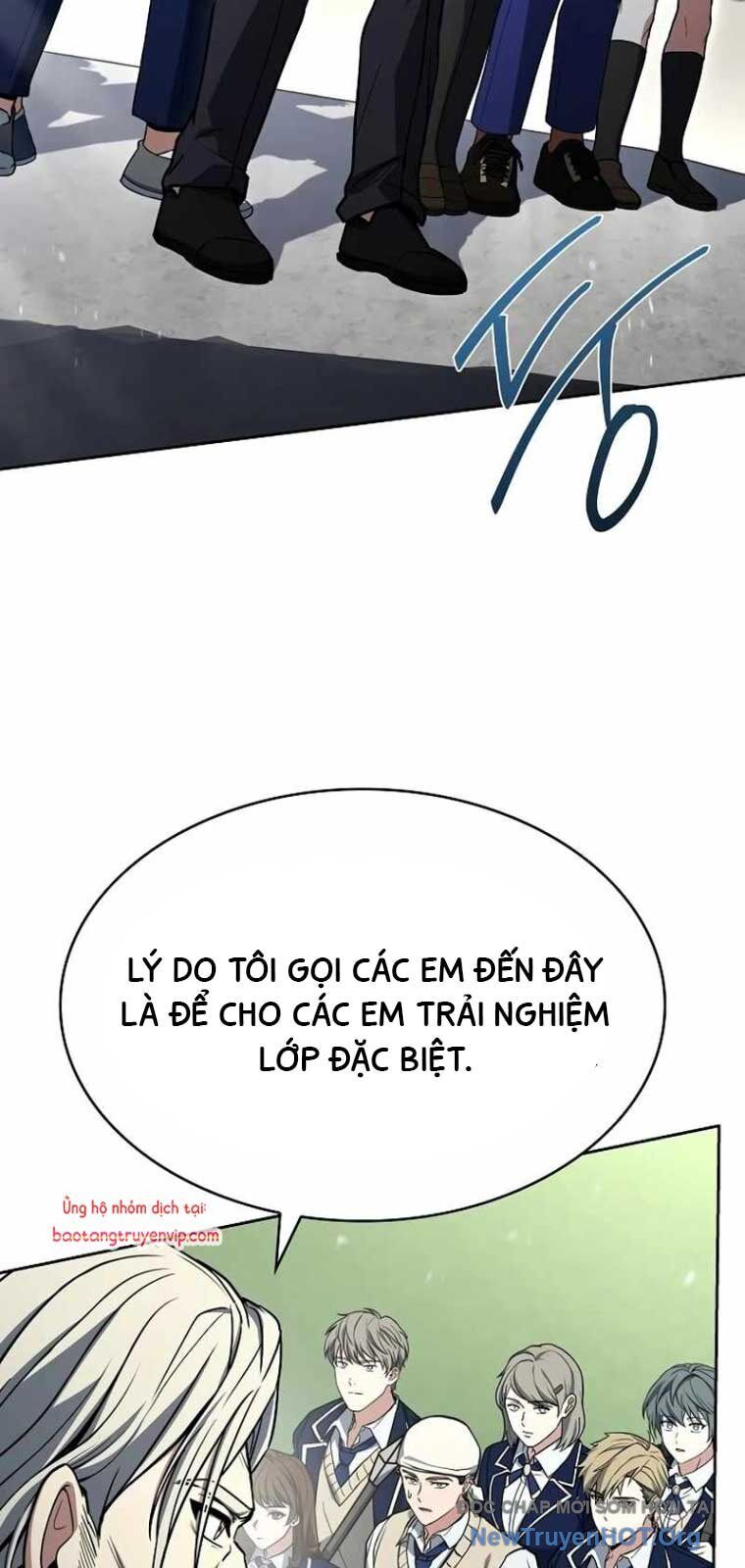 Chòm Sao Là Đệ Tử Của Tôi Chương 119 Ảnh 21