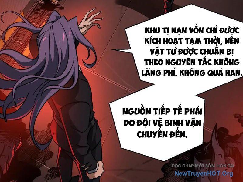 Ta Là Tai Họa Cấp Mục Sư Chương 49 Ảnh 65