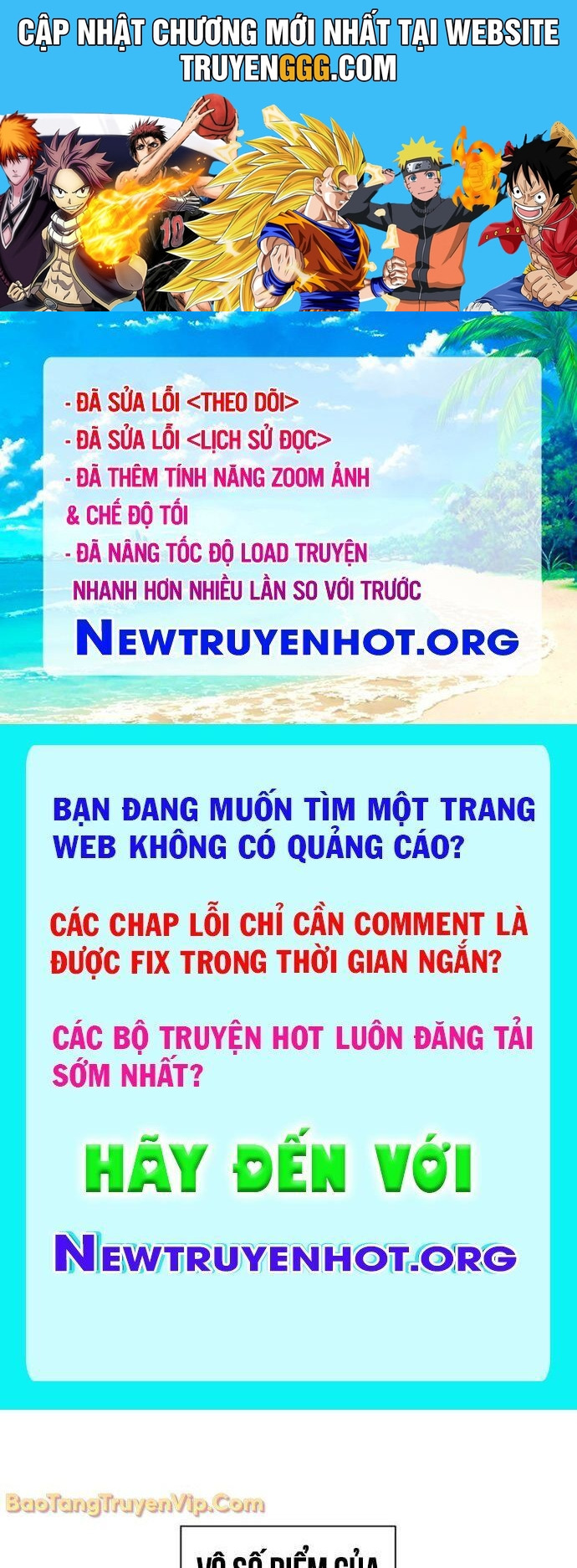 Chuyển Sinh Vào Thế Giới Võ Lâm Chương 144 Ảnh 2