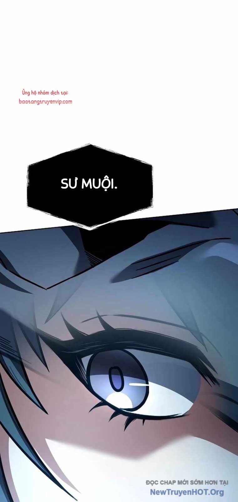 Chòm Sao Là Đệ Tử Của Tôi Chương 119 Ảnh 57