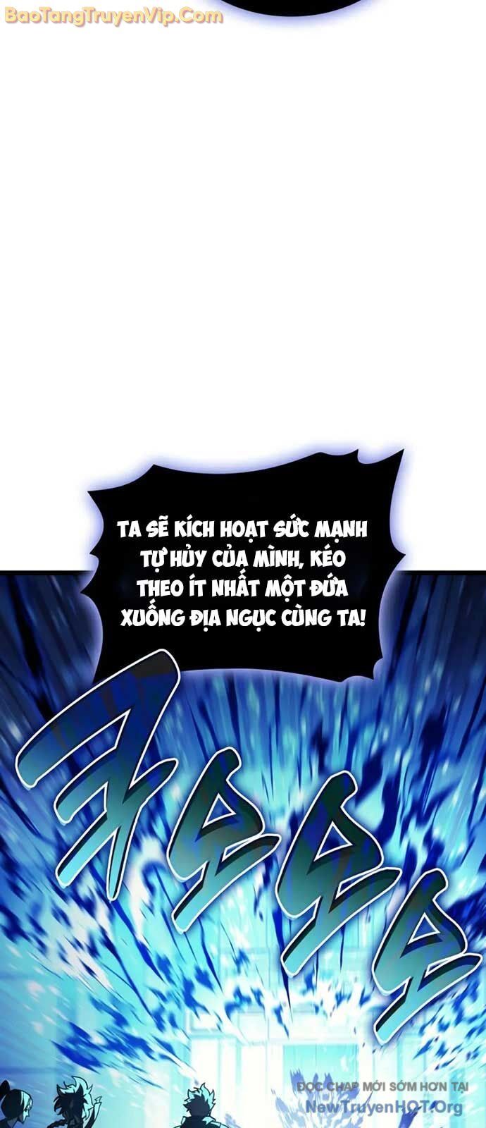 Sự Trở Lại Của Anh Hùng Cấp Thảm Họa Chương 132 Ảnh 102