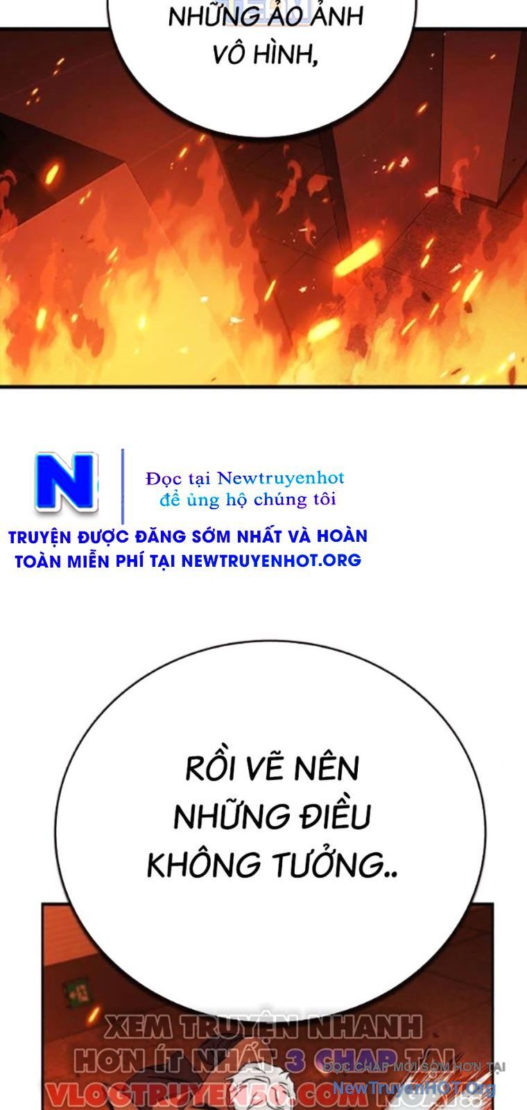 Đại Tướng Chiến Chương 49 Ảnh 72