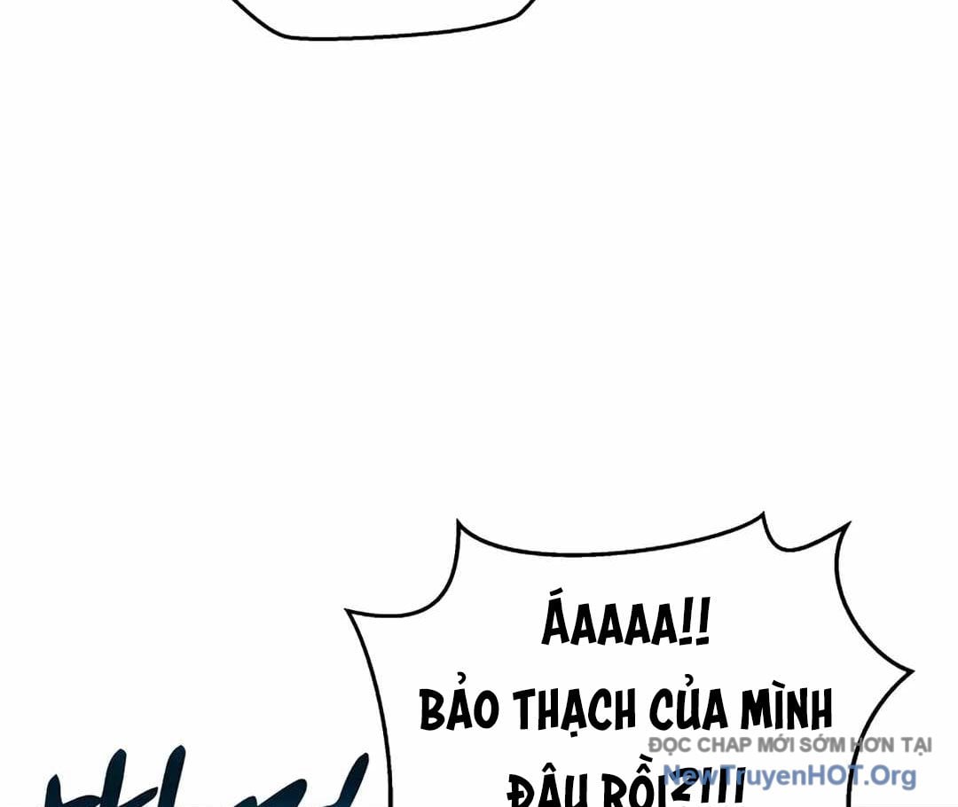Mắc Kẹt Trong Tòa Tháp Thử Thách Chương 111 Ảnh 183