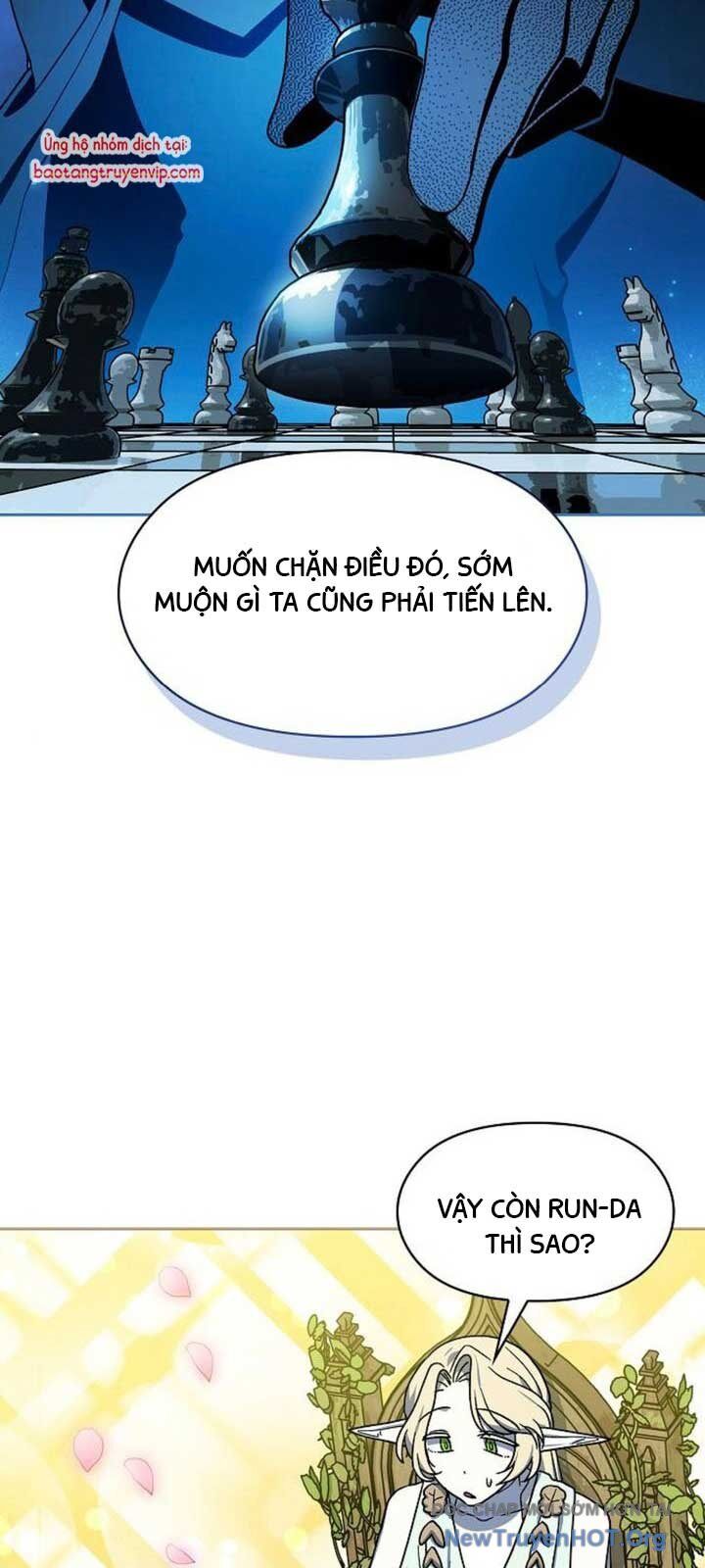 Nền Văn Minh Nebula Chương 96 Ảnh 65