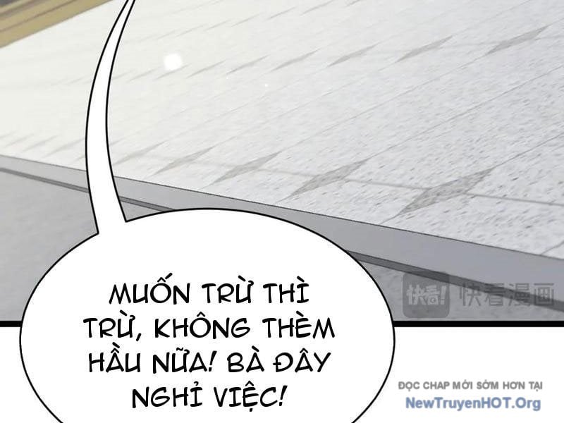 Sau Khi Tự Do Tài Chính, Họ Đã Dâng Hiến Lòng Trung Thành Chương 26 Ảnh 85