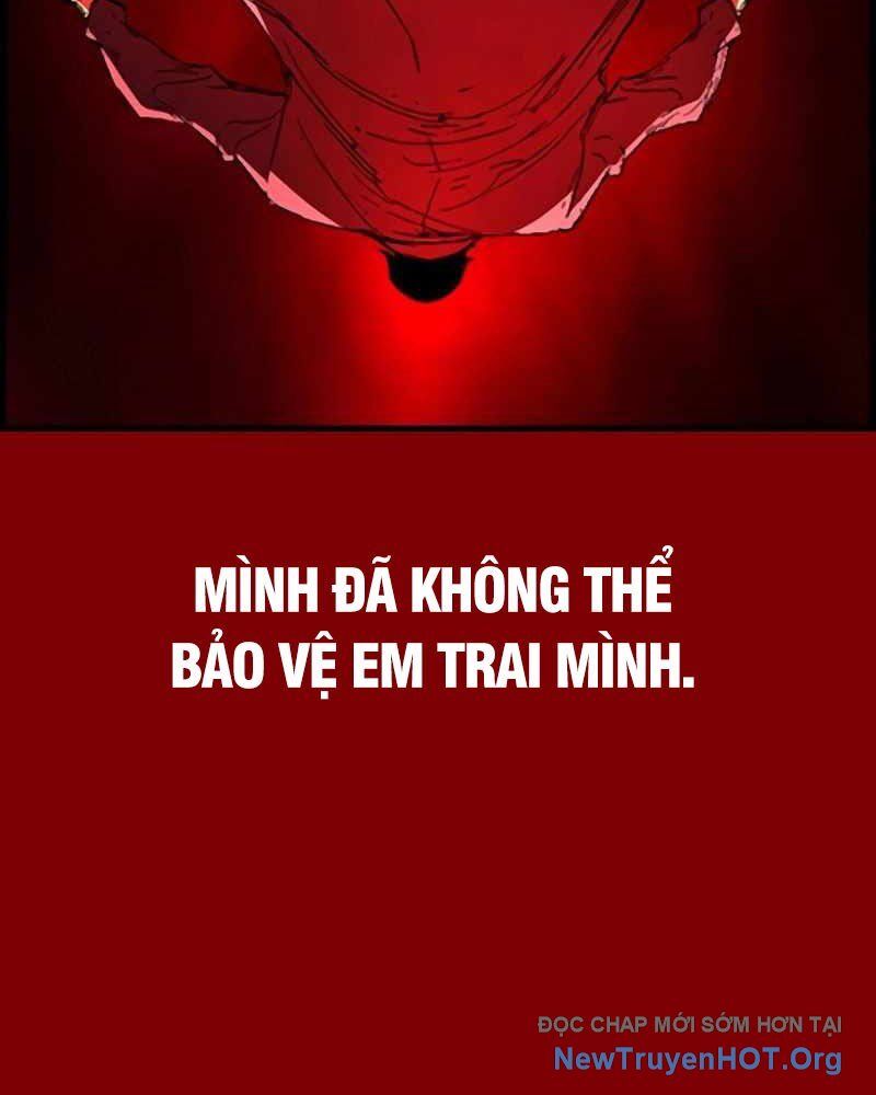 Phòng Gym Hanlim Chương 234 Ảnh 253