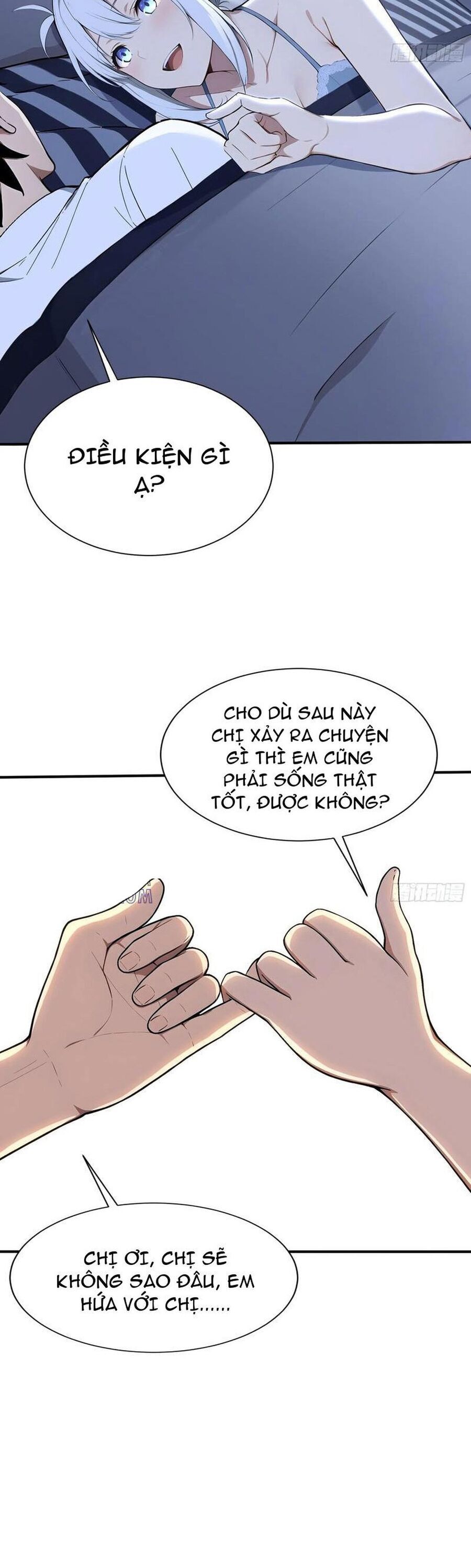 Đệ Nhất Ngự Thú Sư Chương 70 Ảnh 11