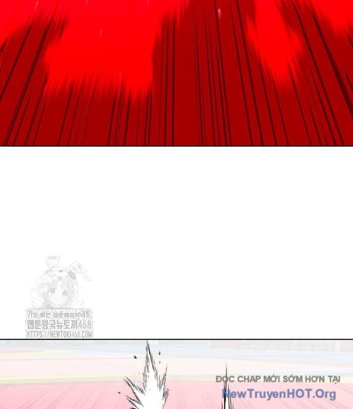 Loser Giỏi Võ Chương 125 Ảnh 223