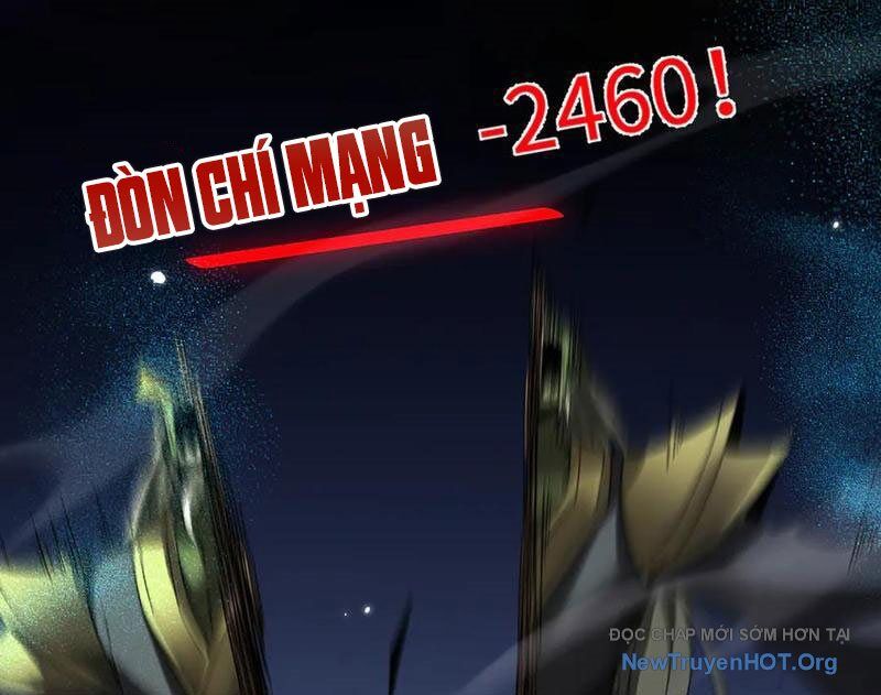 Toàn Chức Kiếm Tu Chương 58 Ảnh 27
