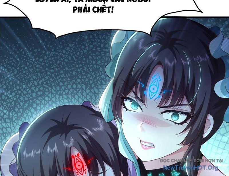 Trụ Vương Tái Sinh Không Muốn Làm Đại Phản Diện Chương 127 Ảnh 82