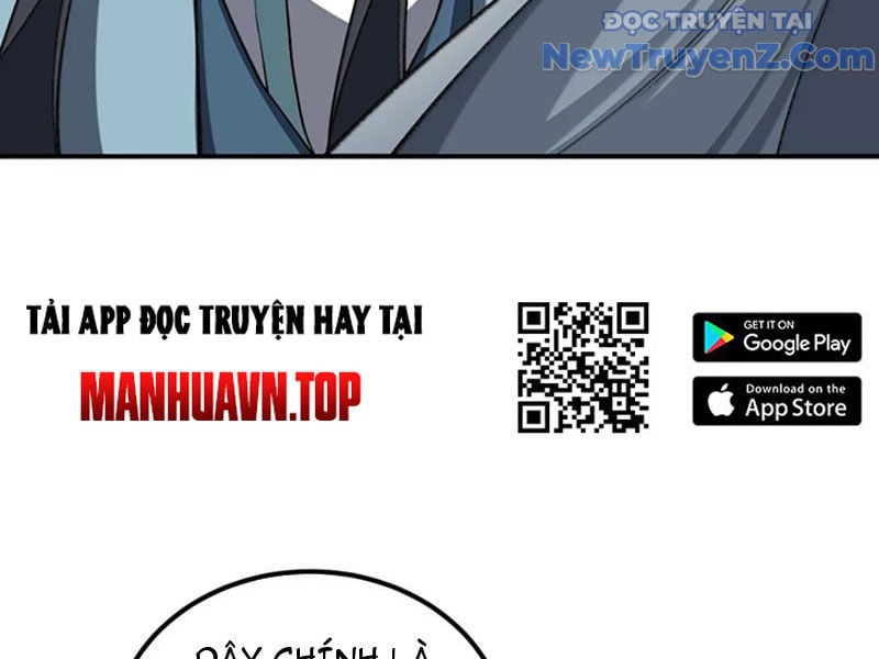 Ta Ở Tu Tiên Giới Chỉ Làm Giờ Hành Chính Chương 120 Ảnh 12