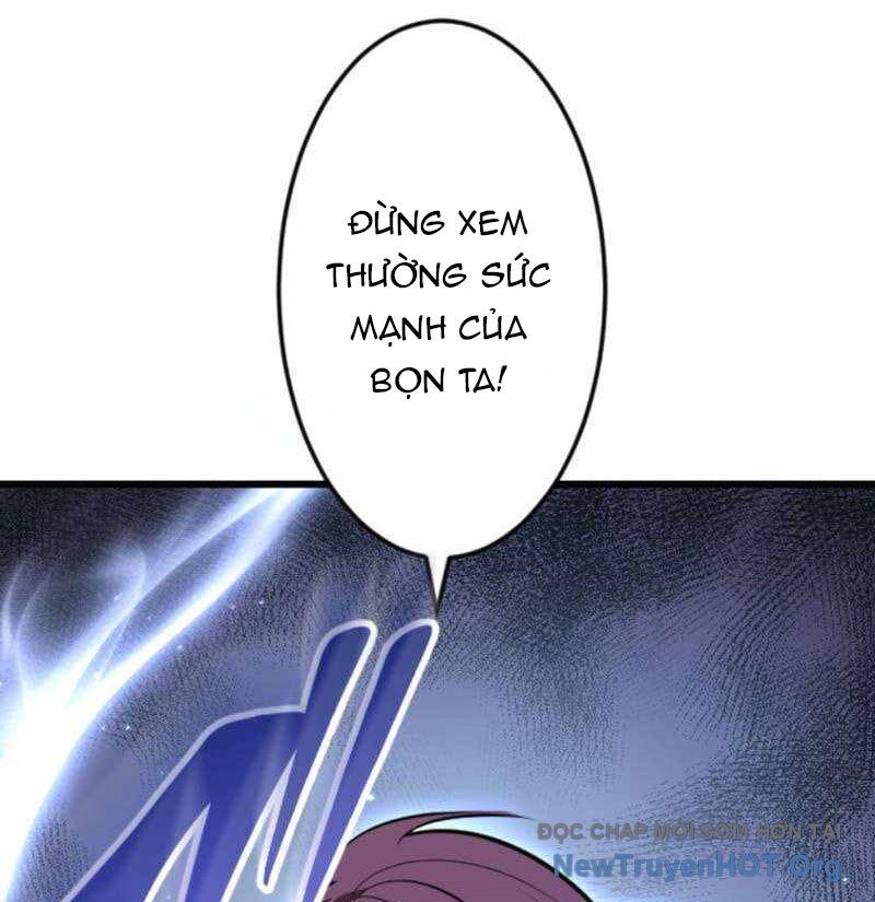Vô Song Cùng Với Vũ Khí Ẩn Chương 57 Ảnh 65
