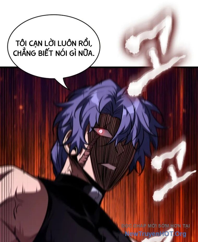 Gacha Vô Hạn Chương 154 Ảnh 18