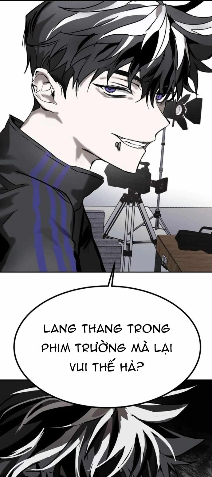 Ngôi Sao Đỉnh Lưu Chương 8 Ảnh 45
