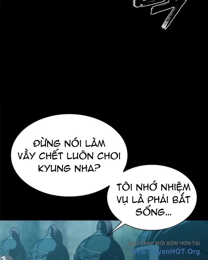 Hàn Băng Võ Giả Chương 24 Ảnh 19