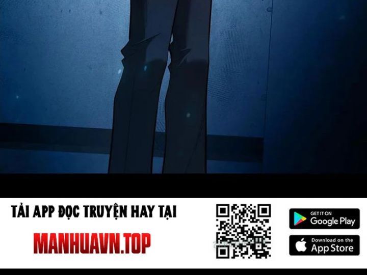 Ta Trở Thành Thần Sau Khi Afk Hàng Triệu Năm Chương 36 Ảnh 7