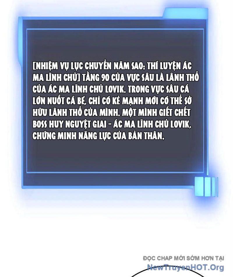 Bắt Đầu Kế Nhiệm Boss Hắc Long, Ta Vô Địch Chương 71 Ảnh 7