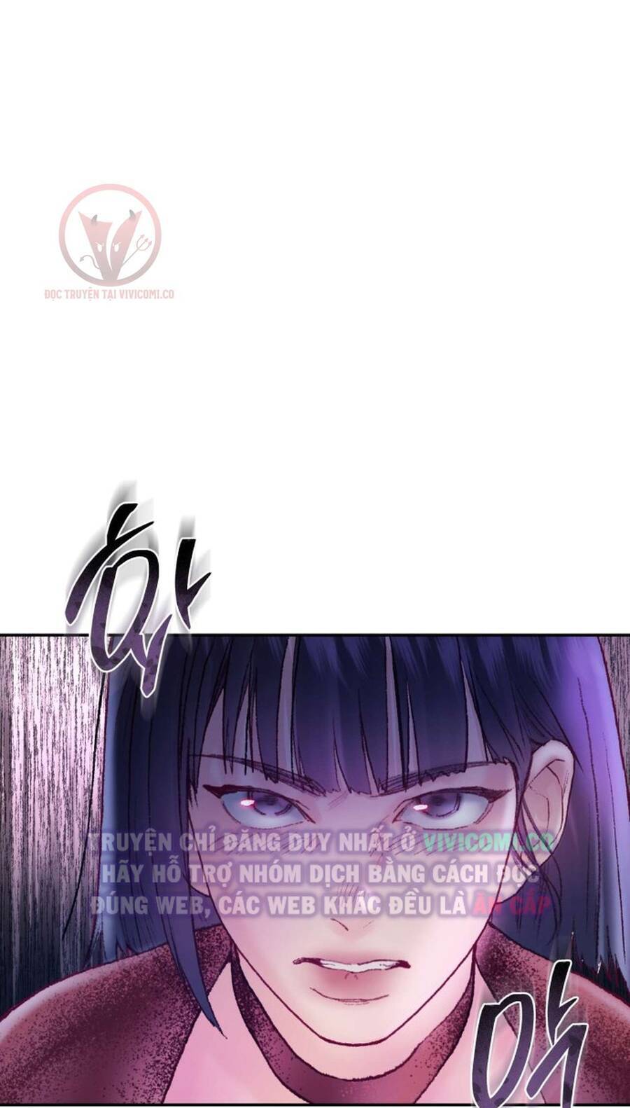 Chàng Quỷ Của Tôi Chương 7 Ảnh 10